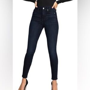 Good American Jeans 0/25